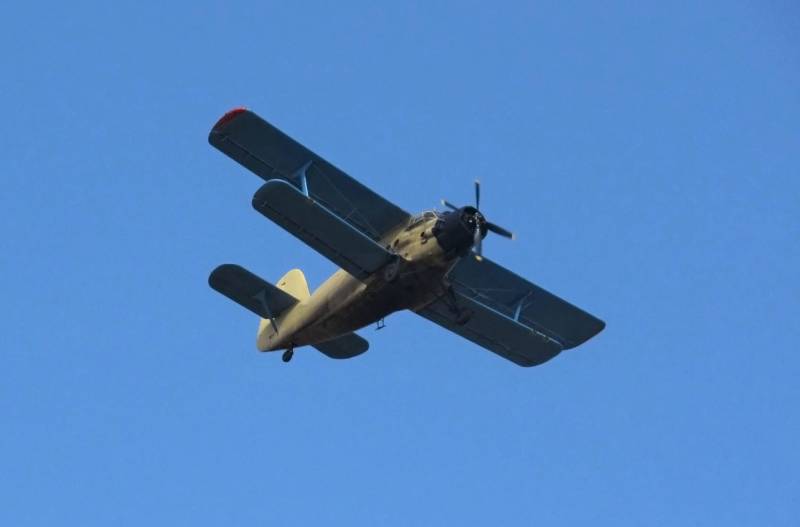 Беспилотники военного назначения, созданные на базе снятых с вооружения самолетов Беспилотники военного назначения, созданные на базе снятых с вооружения самолетов оружие