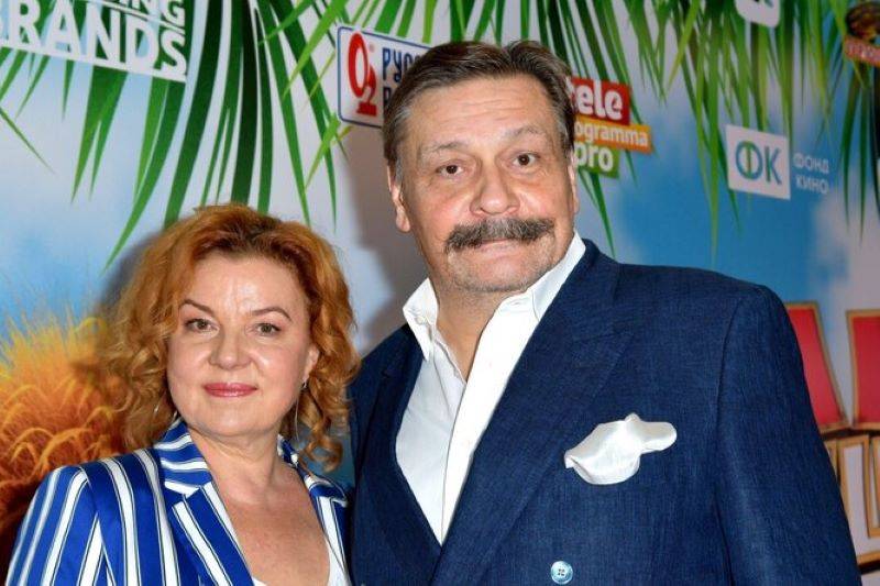 Украинский кадропад Украинский кадропад россия,украина