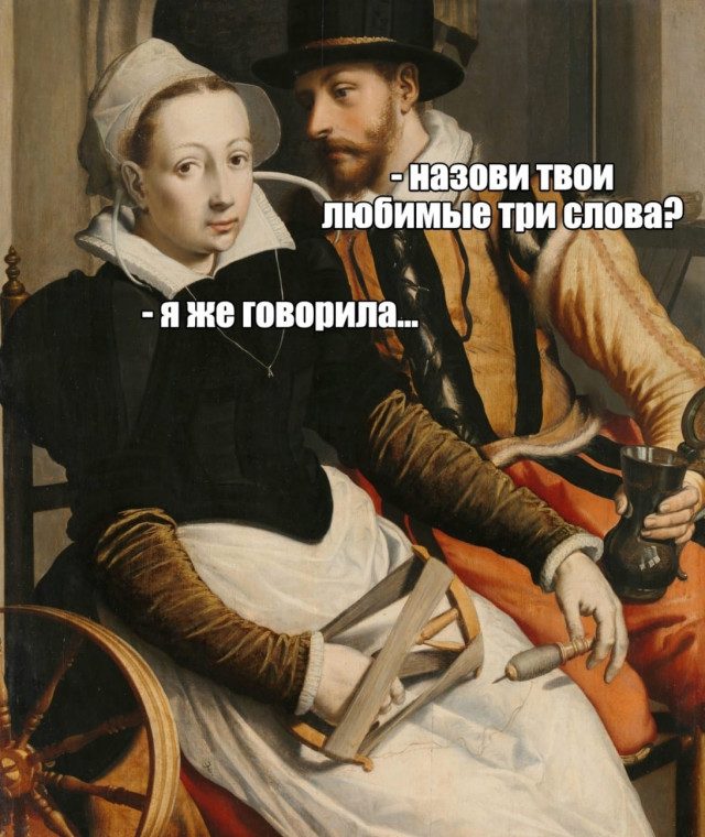 Ржачные картинки Ржачные картинки