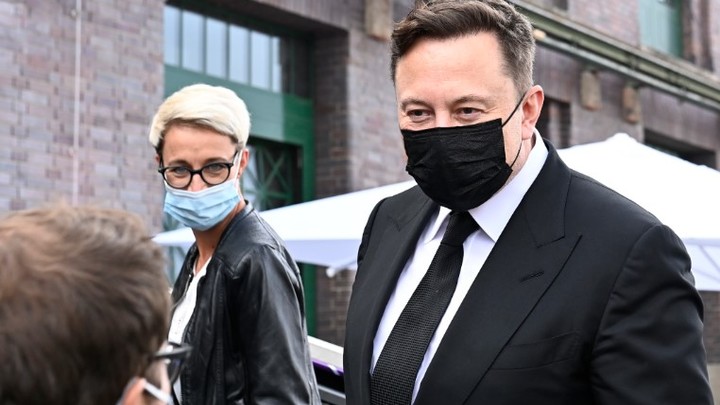 ПОСЛЕДНИЕ НОВОСТИ: 23.11.2022 день геополитика,россия,украина