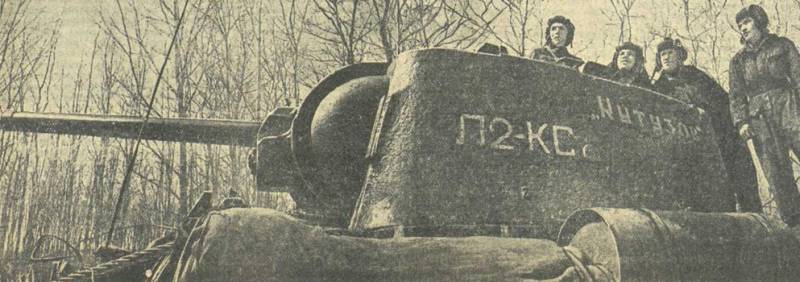 Почему Т-34 проиграл PzKpfw III, но выиграл у "Тигров" и "Пантер". Возрождение танковых корпусов Почему Т-34 проиграл PzKpfw III, но выиграл у "Тигров" и "Пантер". Возрождение танковых корпусов оружие