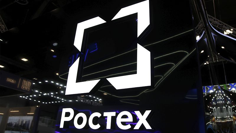 Ростех увеличил темпы изготовления боевой экипировки «Ратник»