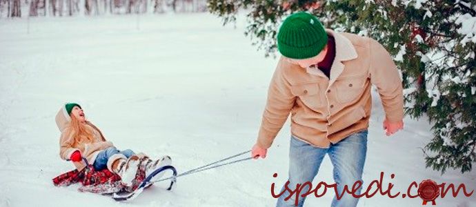 ненавижу дочь мужа от первого брака