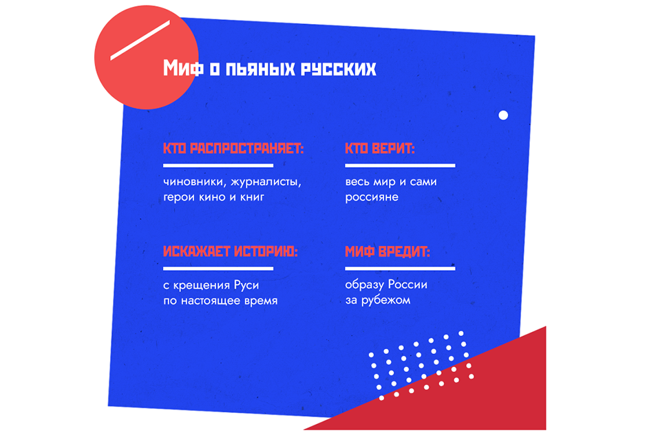 «Россия никогда не спивалась» только, алкоголя, России, пьянстве, русском, именно, словам, жизни, просто, населения, потому, который, которые, своей, всегда, напитков, время, деревне, после, самогон