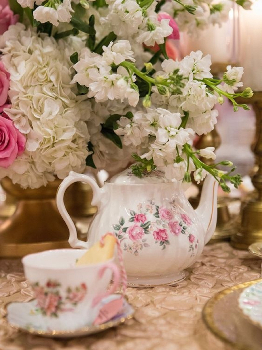 boi5_Am-0VY (525x700, 368Kb)