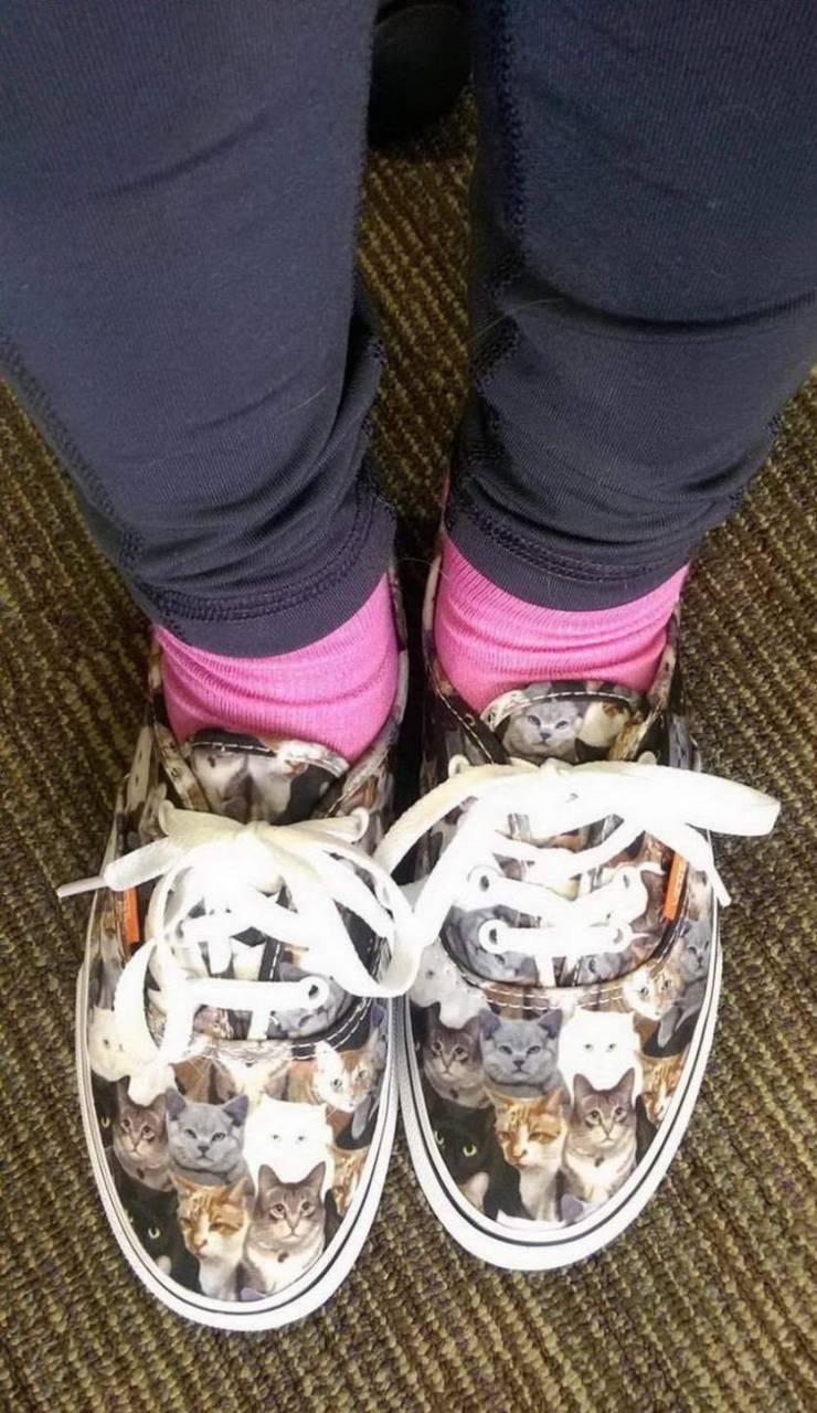 Подборка прикольных картинок Подборка прикольных картинок приколы,смешные картинки,юмор