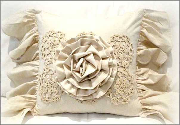 Винтажные красивости Винтажные красивости вдохновение,винтаж,идеи,Хенд мейд