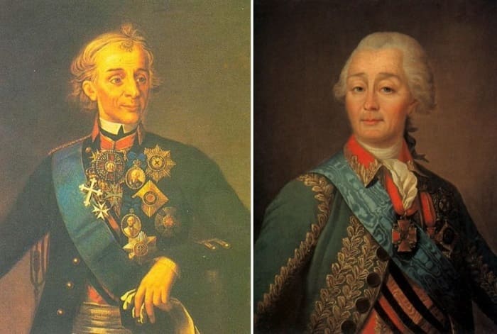 Как звали фельдмаршала. Генерал Александр Суворов портрет. Фельдмаршал Александр Суворов портрет. Суворов Аткинсон. Портрет Суворова неизвестный художник.