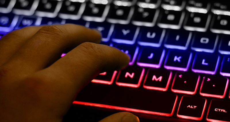 Утечка из Сбербанка и западные спецслужбы: Какова связь Утечка из Сбербанка и западные спецслужбы: Какова связь россия