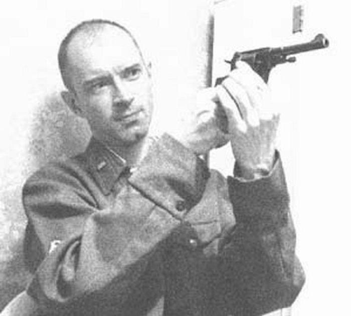 Какой была жизнь миллионеров в СССР 