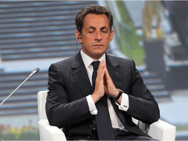 Питон Каа и обезьяны геополитика