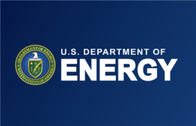 https://www.energy.gov/