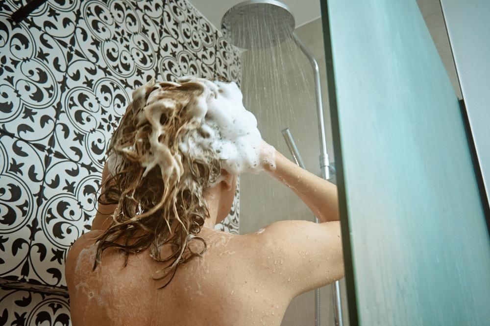 Один из главных признаков депрессии: как понять, что вам пора к психиатру действия, состояние, становится, нужно, через, потом, просто, энергии, более, ощущение, Getty, базовые, собой, задача, поесть, отдельного, вовсе, выполняются, может, состояния