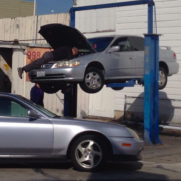 Смельчаки! Хотите знать , почему женщины живут дольше, чем мужчины? Смельчаки! Хотите знать , почему женщины живут дольше, чем мужчины? авто и мото,автоновости,автоюмор