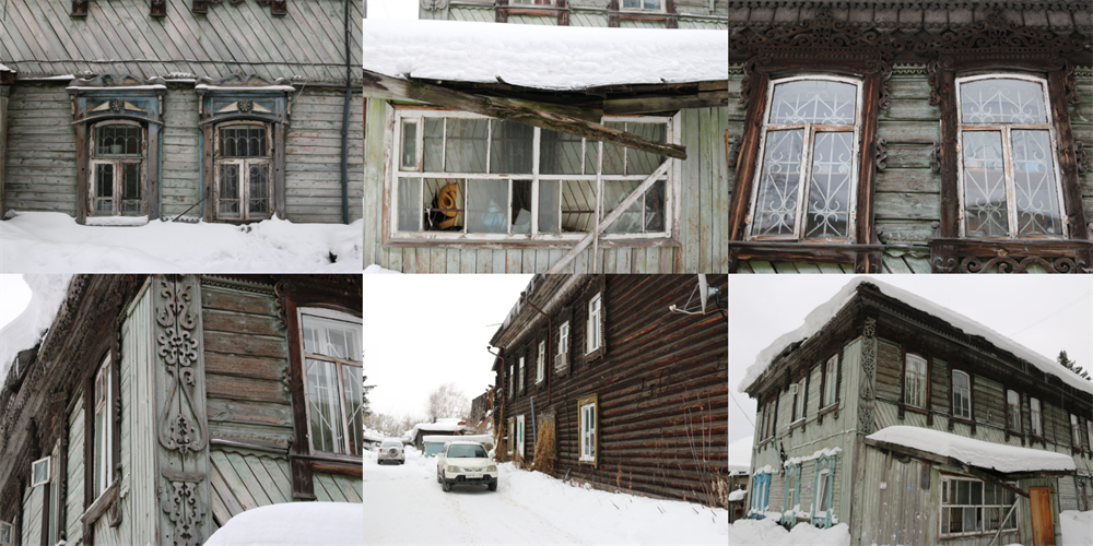 Дом шишковой. Дом музей Шишкова Томск. Дом Шишкова в Томске Архитектор. Дом искусств Томск Шишкова 14. Томск аварийные дома.