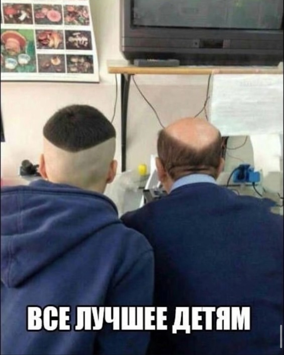 Звонок будильника означает, что лучшая часть суток уже закончилась... Звонок будильника означает, что лучшая часть суток уже закончилась...