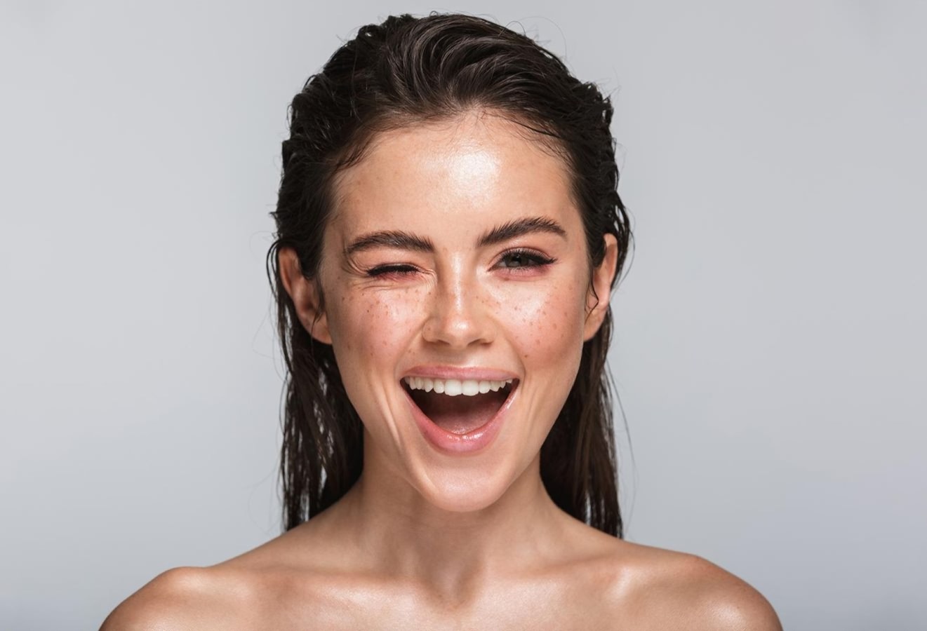 Screenshot_2025_09_01-31