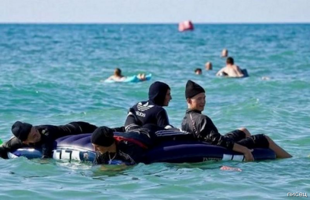 25 фактов того, что гопник - это состояние души! 25 фактов того, что гопник - это состояние души! смешные картинки