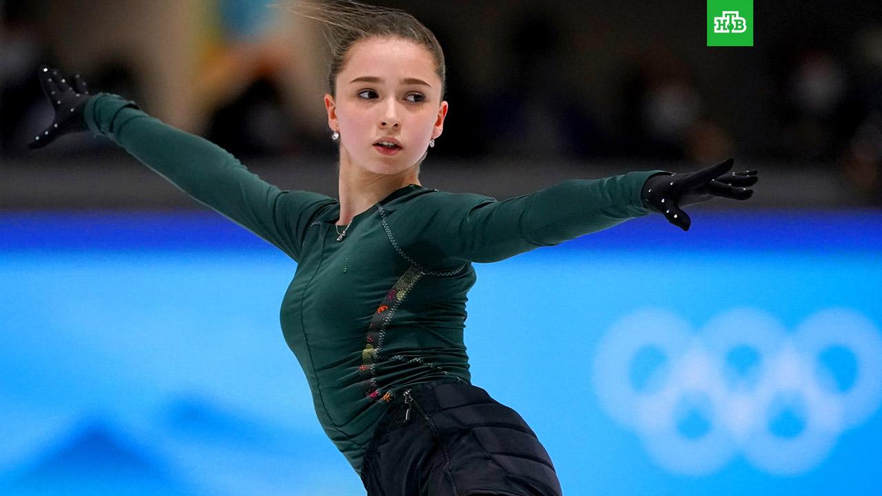 Камила валиева тройной аксель. Камила валиева. Камила валиева аватарка. Камила валиева 2023. Камила валерьевна валиева биография.