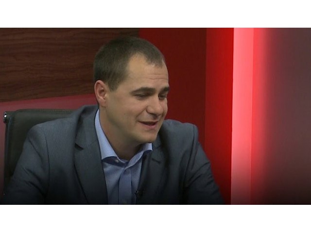 Неожиданный поворот в деле осуждённого в Италии Маркива Неожиданный поворот в деле осуждённого в Италии Маркива украина