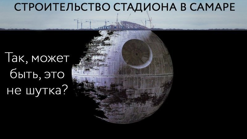 Поговаривают, что у Путина в рукаве есть еще несколько козырей Трамп, выборы, оружие, президент, путин, ракета, россия, страна