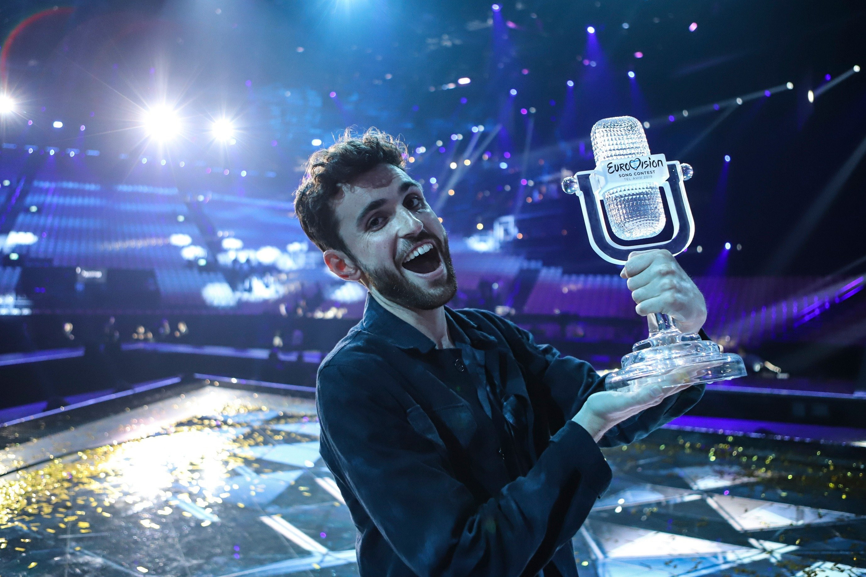 Eurovision bookmakers. Дункан Лоуренс Евровидение. Дункан Лоуренс Евровидение 2020. Duncan Laurence Arcade Евровидение 2019. Дункан Лоуренс 2022.