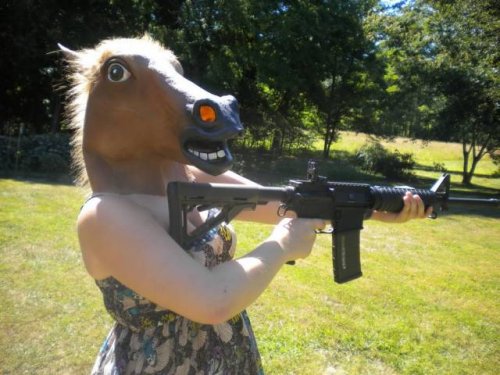 Позитивчик в забавных картинках Позитивчик в забавных картинках