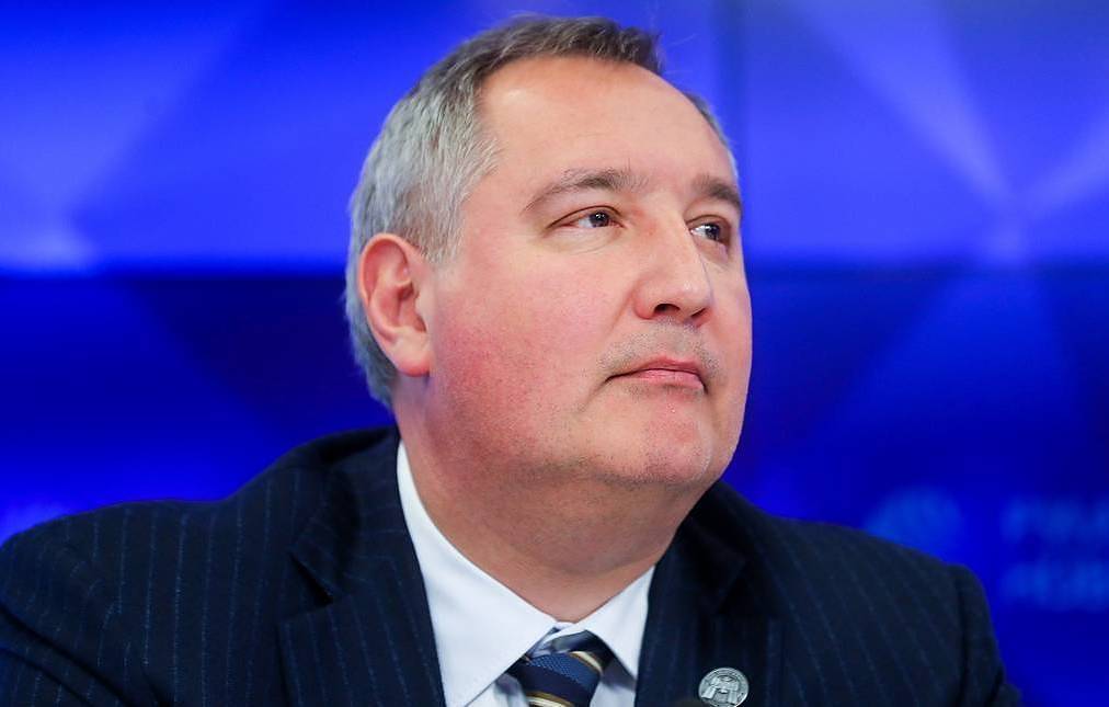 Последние новости России — сегодня 21 июля 2019 россия