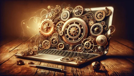 Microsoft прекратит поддержку новых функций Office для Windows 10 в 2026 году
