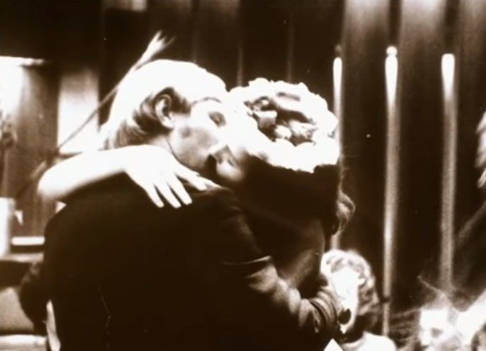 Почему распались два брака актёра Семёна Морозова Почему распались два брака актёра Семёна Морозова