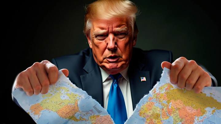 Всё решится в ближайшие пару месяцев