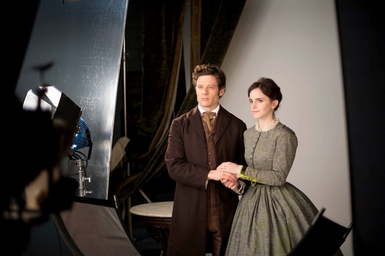 Эмма Уотсон, Сирша Ронан, Тимоти Шаламе и другие актеры на состаренных снимках к фильму "Маленькие женщины" Эмма Уотсон, Сирша Ронан, Тимоти Шаламе и другие актеры на состаренных снимках к фильму "Маленькие женщины" Кино,Кино