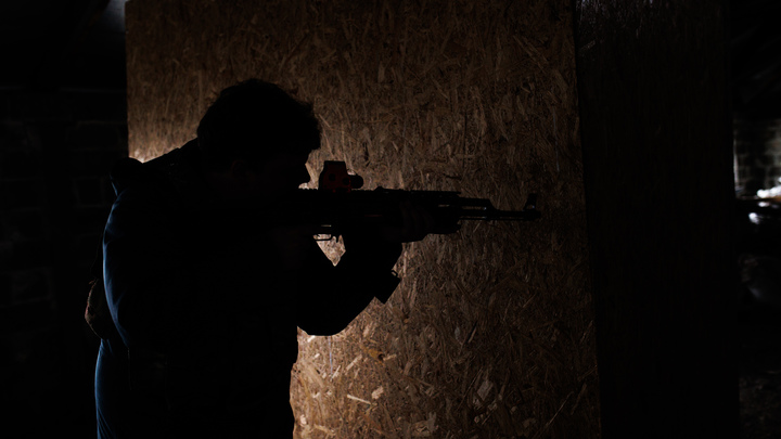 МИГРАНТСКИЙ БЕСПРЕДЕЛ В РОССИИ. БУДЕТ ЛИ ОТВЕТ СО СТОРОНЫ ВЛАСТИ?