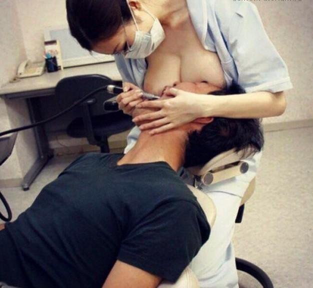 Особенности жизни мужчин, которые не понять женщинам (24 фото)