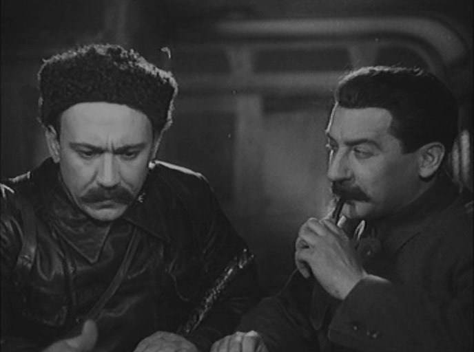 Многоликий Лев Зиньковский . Авантюрист, анархист, махновец, сотрудник НКВД история