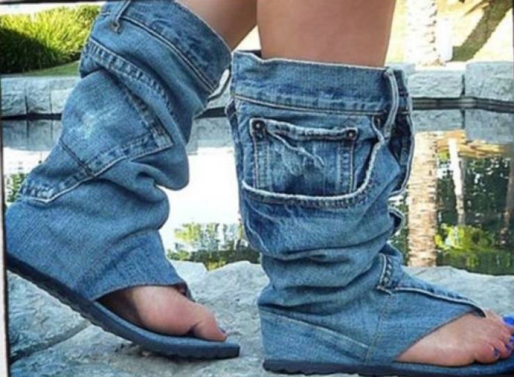 Подборка прикольных картинок Подборка прикольных картинок приколы,смешные картинки,юмор