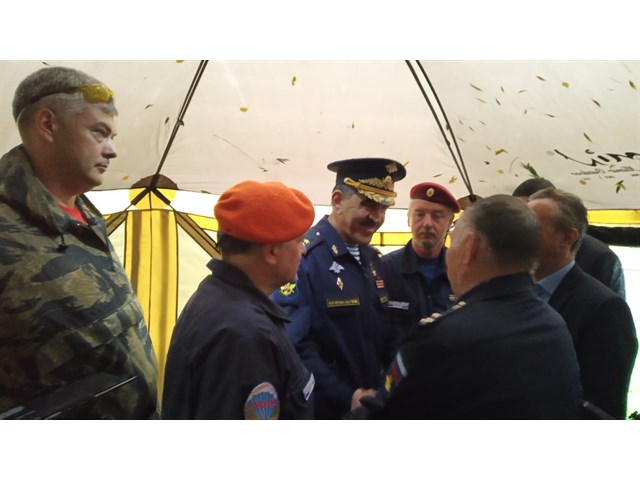 Опережая трагедию: в России исчезают десятки тысяч детей россия