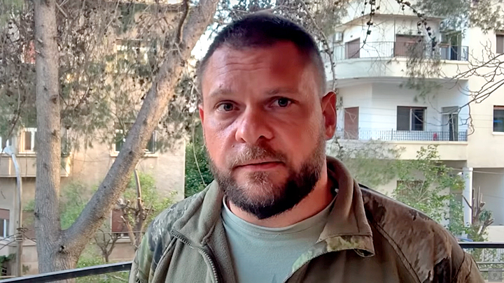 БЕЗ ОРУЖИЯ, НО ЕЩЁ СТРАШНЕЕ: НАЗВАНЫ ИМЕНА ЛИЧНЫХ ВРАГОВ ЗЕЛЕНСКОГО БЕЗ ОРУЖИЯ, НО ЕЩЁ СТРАШНЕЕ: НАЗВАНЫ ИМЕНА ЛИЧНЫХ ВРАГОВ ЗЕЛЕНСКОГО украина