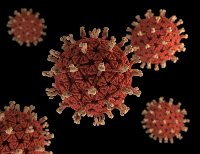 Ротавирус: как он передается и протекает?