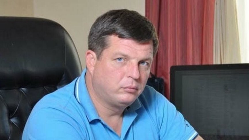 Экс-депутат Рады обнародовал шокирующие результаты опроса бойцов ВСУ в Донбассе