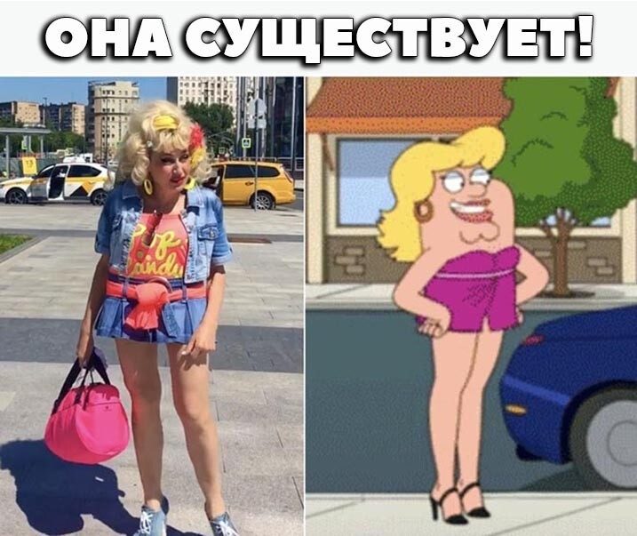 25 приколов июля 25 приколов июля смешные картинки,фото-приколы,юмор