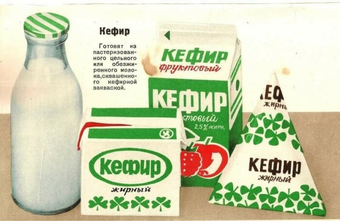  ok.ru.