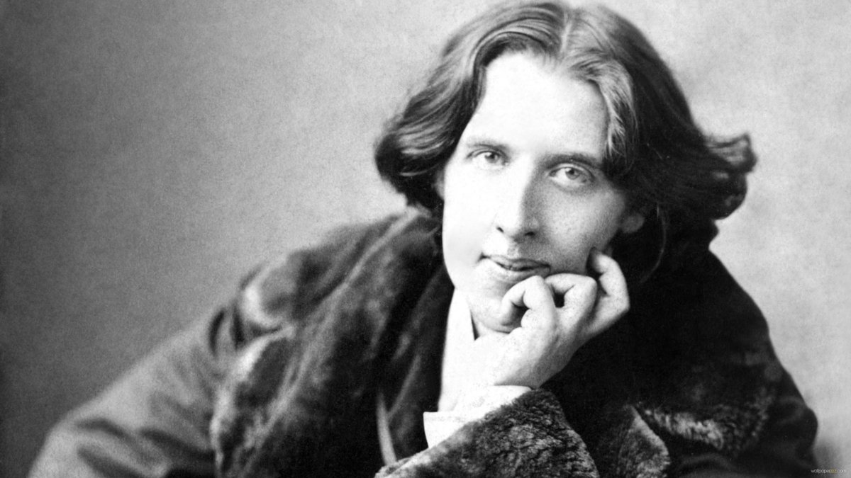 oscar-wilde-author-of-picture-of-dorian-gray