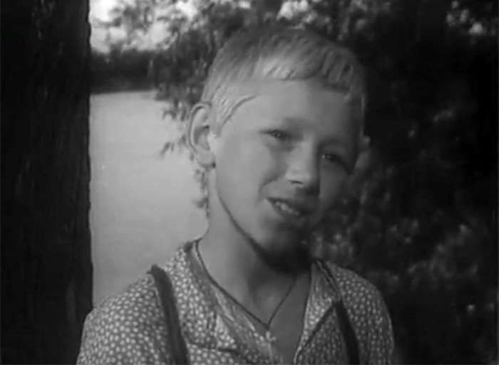 Почему распались два брака актёра Семёна Морозова Почему распались два брака актёра Семёна Морозова