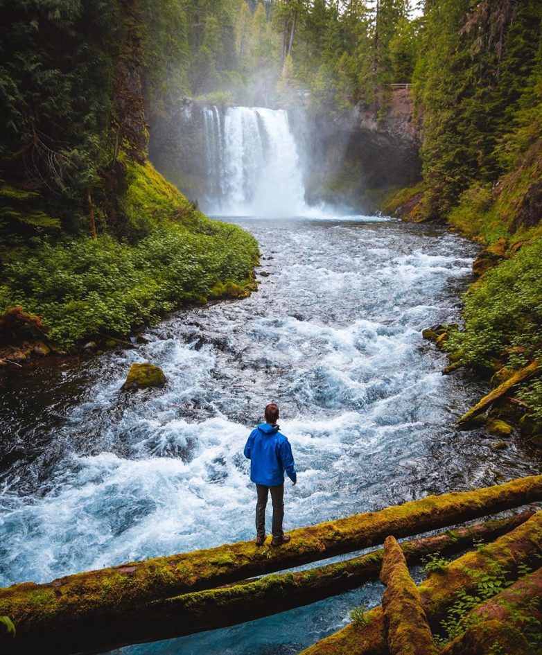 Путешествуй! Фотографируй! Мечтай! путешествие,турист