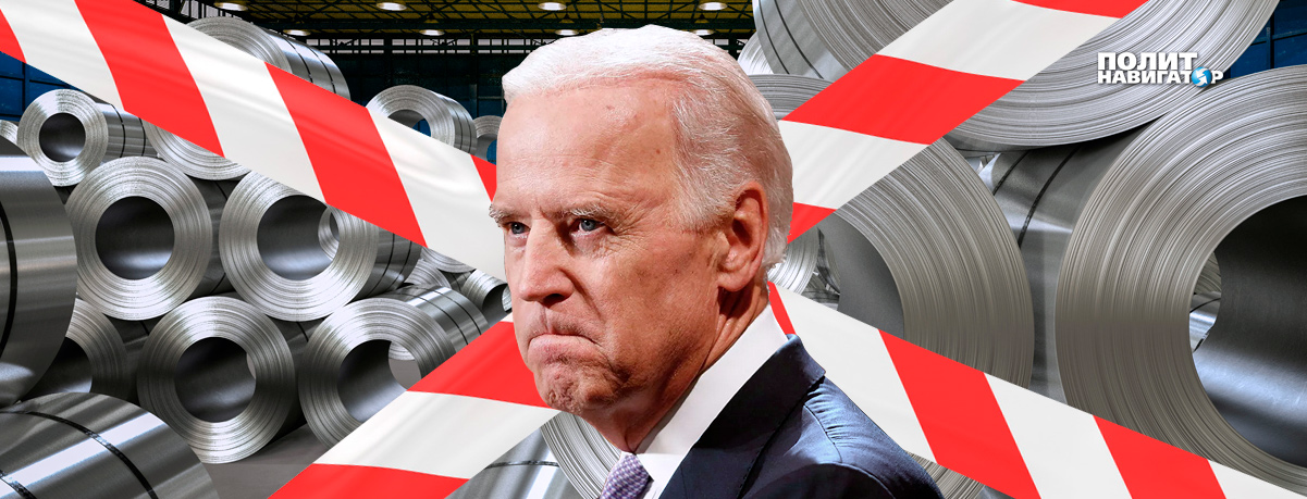 Госдуме предлагают перекрыть экспорт в страны, поставляющие оружие на Украину