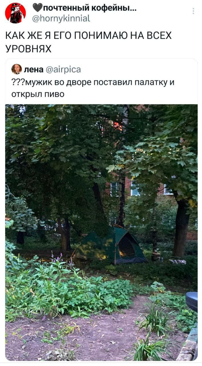 Мемы, смешные картинки, анекдоты и пицца 