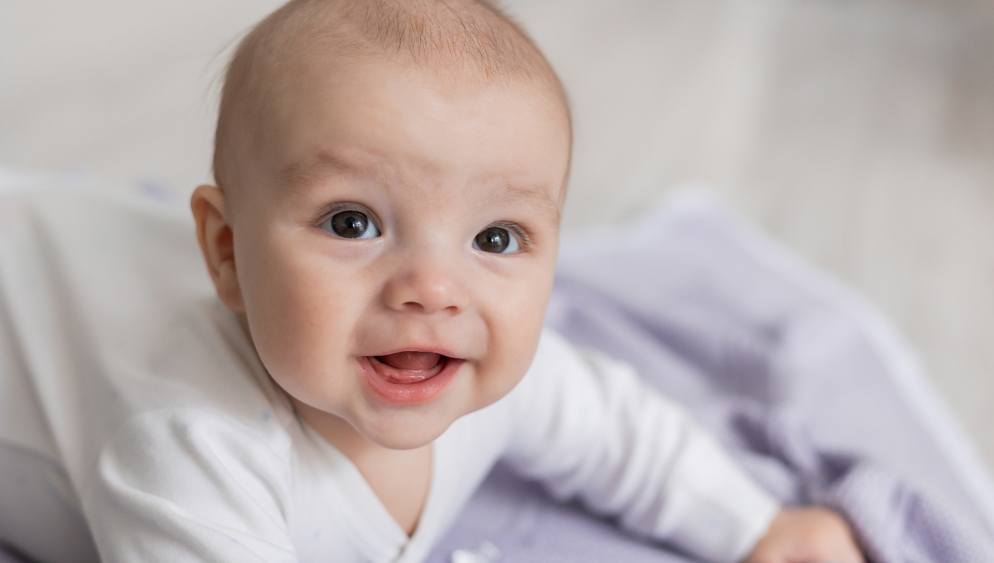 Зачем человеку молочные зубы зубов, половиной, человека, челюсти, шести, растет, постоянных, когда, время, более, молочных, развития, прорезываются, постоянным, восьми, длится, молочный, может, премоляров, выпадает