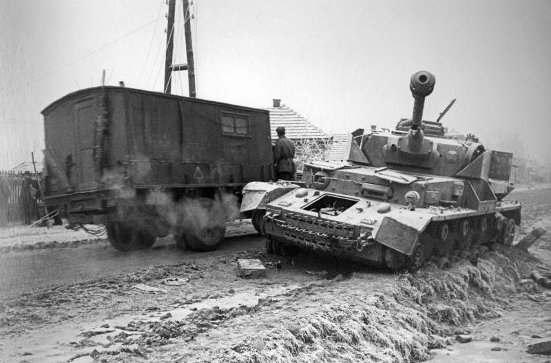 75 лет назад советские войска взяли штурмом Будапешт 75 лет назад советские войска взяли штурмом Будапешт войска, Будапешта, Венгрии, фронта, города, Будапешт, Будапеште, противника, группировки, окружения, Советские, операции, войск, Украинского, армии, вермахта, наступление, венгерские, декабря, правительство