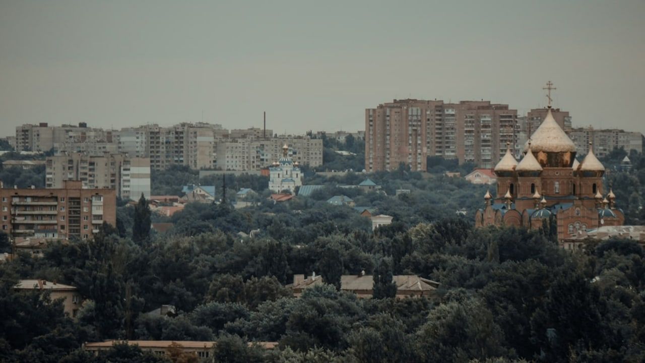 Как уничтожение Ил-76 под Луганском сорвало наступление ВСУ на ЛНР г,Донецк [1077633],город Донецк г,о,[95247363],история,Ростовская обл,[1078351],украина